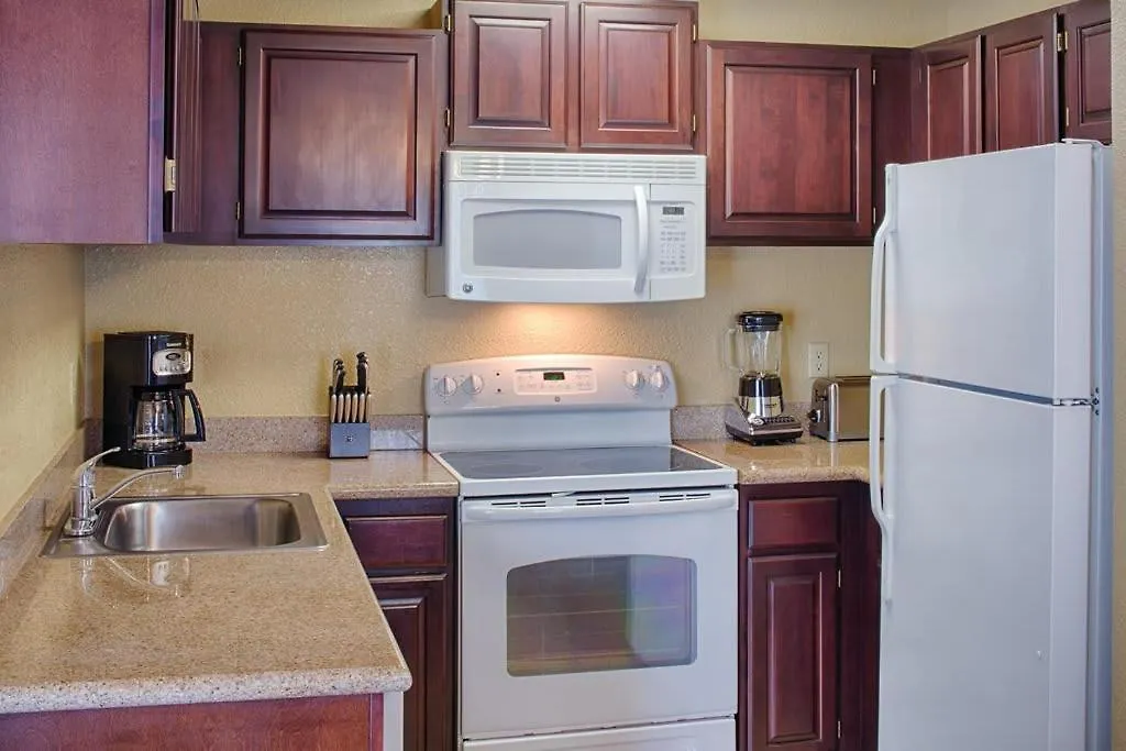Wyndham Kingsgate 3Br Apartment With Resort Access Williamsburg Dom wakacyjny